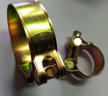 Кольцо обжимное 30 мм (29-31)