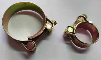 Кольцо обжимное 55 мм (52-55)
