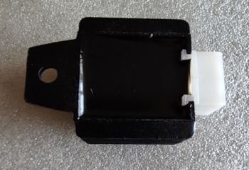 Реле зарядки YX-125/140