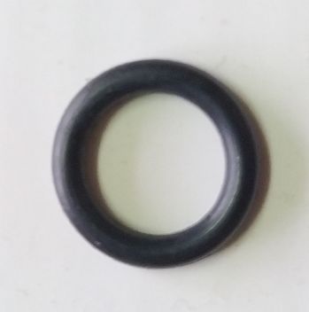 Кольцо резиновое уплотнительное маслонасоса 139 QMB