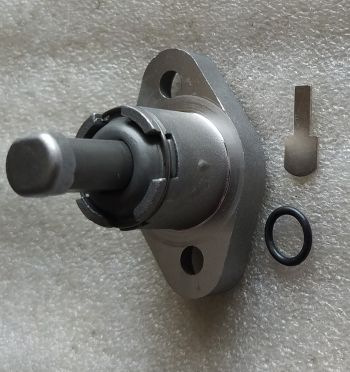 Натяжитель цепи ГРМ CB 250