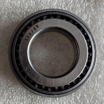 Подшипник траверсы BCE 320/23