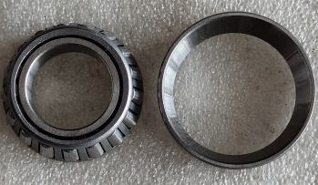 Подшипник траверсы BCE 320/23