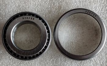 Подшипник траверсы BCE 320/23