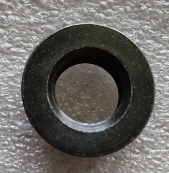 Гайка крепления вариатораATV CF ,Stels 300-500cc