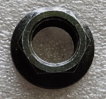 Гайка крепления вариатораATV CF ,Stels 300-500cc