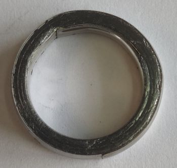 Кольцо глушителя Honda DIO AF-68