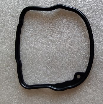 Прокладка крышки головы Honda Today AF -61