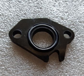 Проставка карбюратора DIO ZX (AF-35 )