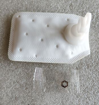 Фильтр топливный (для насоса) Yamaha Vino SA 36j