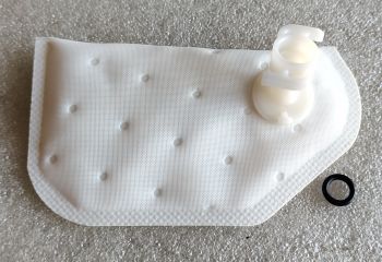 Фильтр топливный (для насоса) Honda AF 61-68