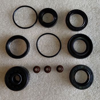 Набор сальников Yamaha Vino SA 36j большой