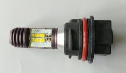 Лампа фары светодиодная РН11  Honda DIO  ZX AF-54......68