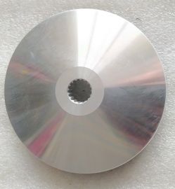 Щека вариатора неподвижная Yamaha Vino (SA 36 j )