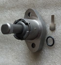 Натяжитель цепи ГРМ CB 250