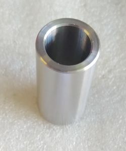 Втулка вариатора  161 QMK 17х24х51,5 мм