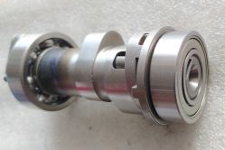 Распредвал   CB 250-F(172 FMM )