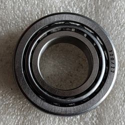 Подшипник траверсы BCE 320/22