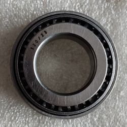 Подшипник траверсы BCE 320/23