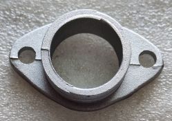 переходник  карбюратора PZ 27-30 D=25,5x33,5