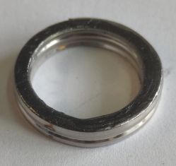 Кольцо глушителя Honda DIO AF-68