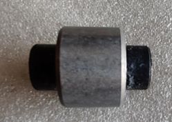 Сайлентблок Yamaha JOG,Vino,Gear( SA36j  SA 39j )