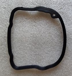 Прокладка крышки головы Honda Today AF -61